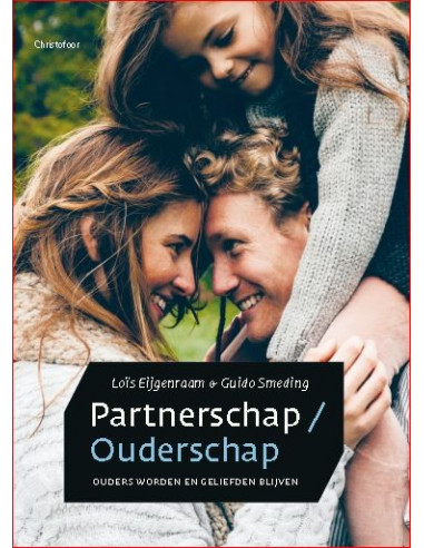 Partnerschap / ouderschap