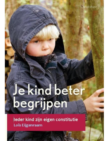 Je kind beter begrijpen