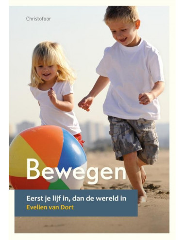 Bewegen