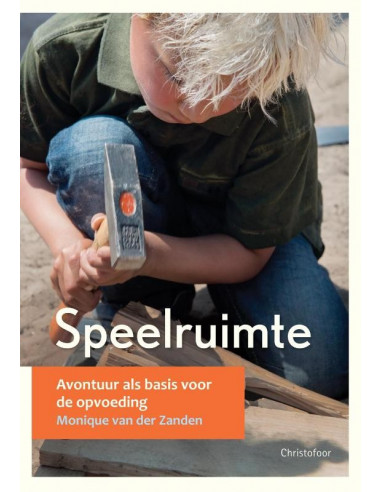 Speelruimte