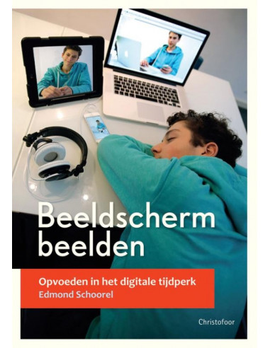 Beeldschermbeelden