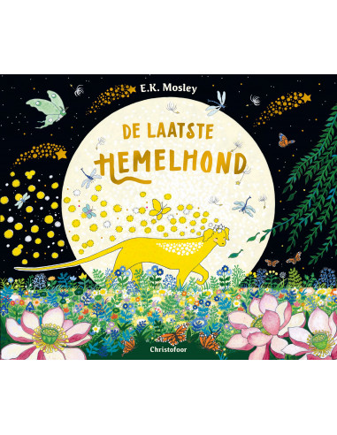 De laatste hemelhond