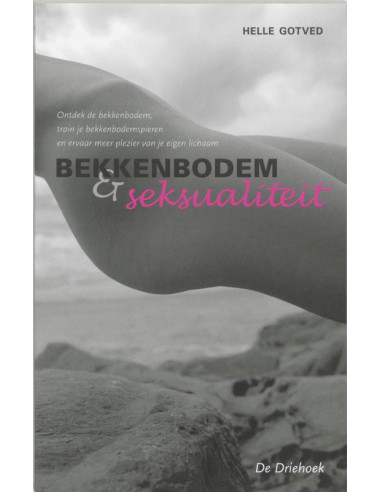 Bekkenbodem en seksualiteit