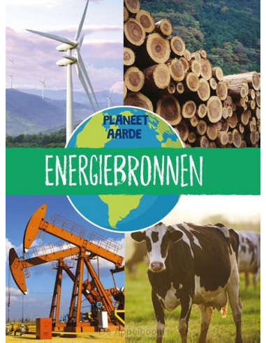 Energiebronnen