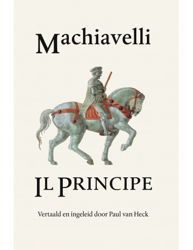 Il Principe