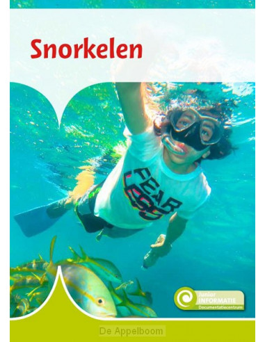 Snorkelen