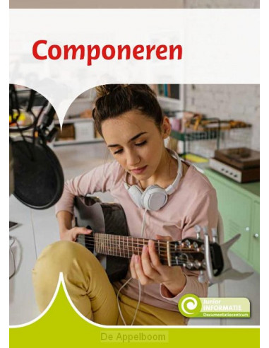 Componeren