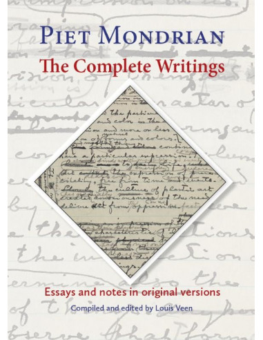 The complete writings