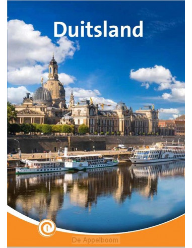 Duitsland