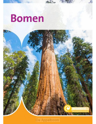 Bomen