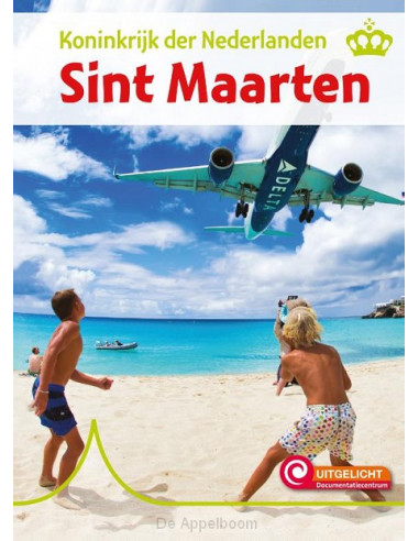 Sint Maarten