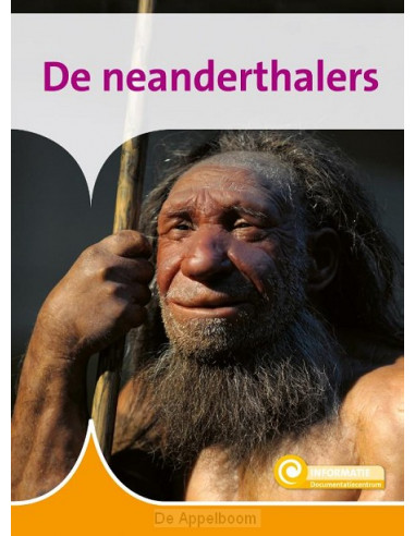 De neanderthalers