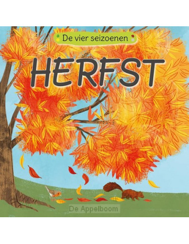 Herfst