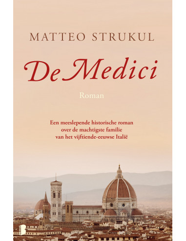 De Medici