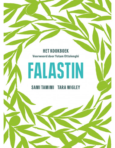 Falastin