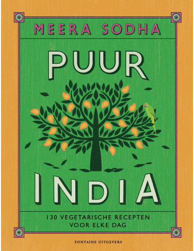 Puur India