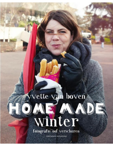 Home Made winter