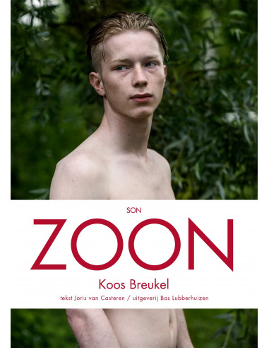 Zoon / Son