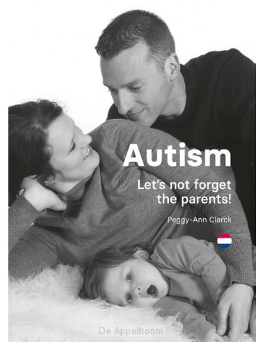 Autism: Let's not forget the parents!