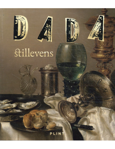 DADA Stillevens