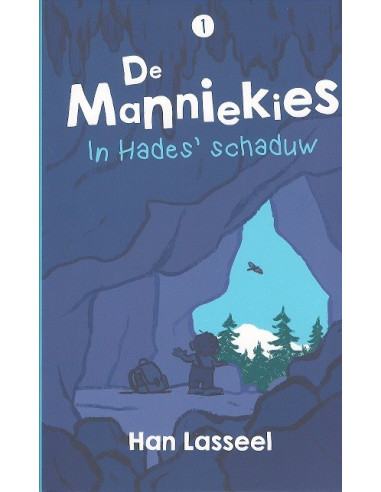 Manniekies