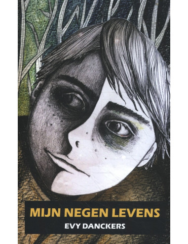 Mijn negen levens