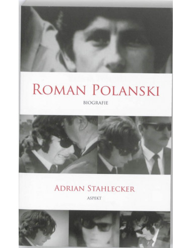 Roman Polanski