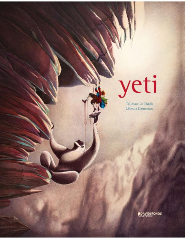 Yeti