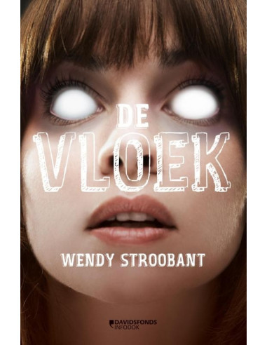 De vloek