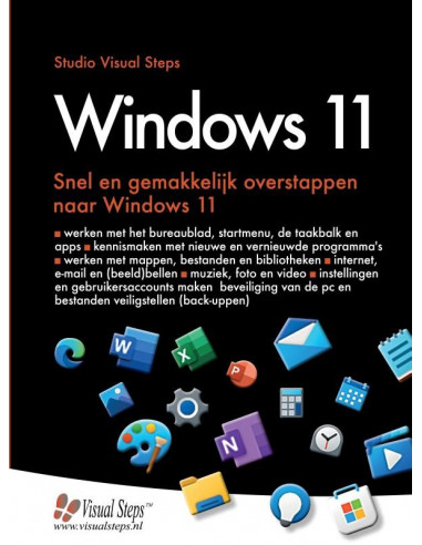 Windows 11