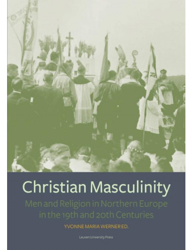 Christian Masculinity