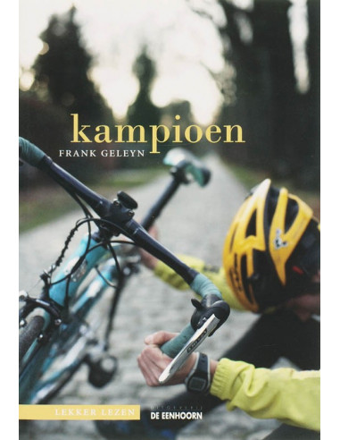 Kampioen