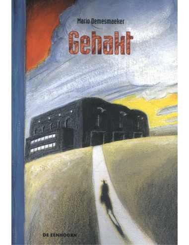 Gehakt