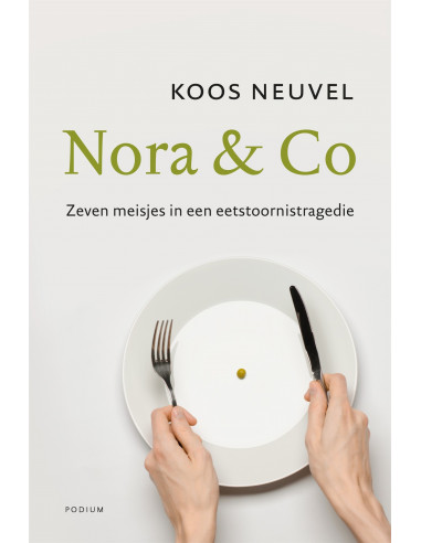 Nora & Co