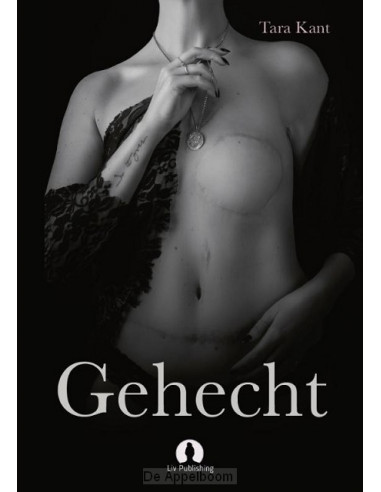 Gehecht