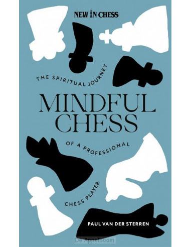 Mindful Chess