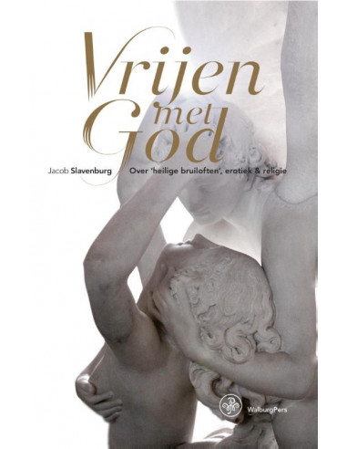 Vrijen met God