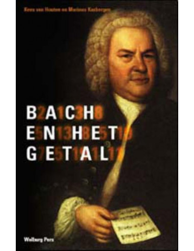 Bach en het getal