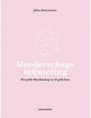 Moederschapsmijmering