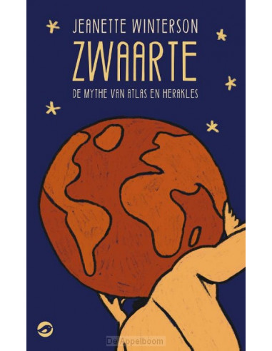 Zwaarte