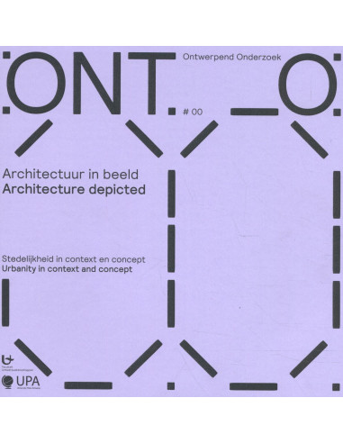 ONT Architectuur in beeld