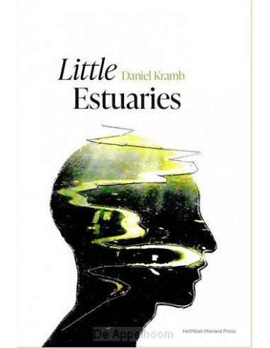 Little Estuaries