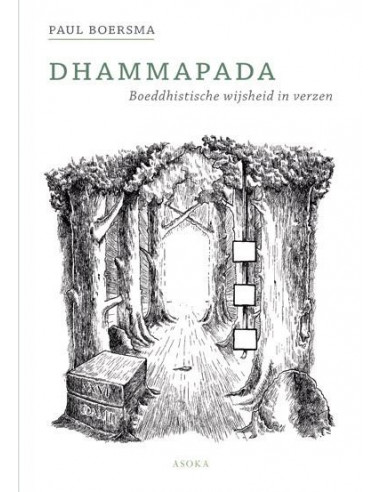 Dhammapada