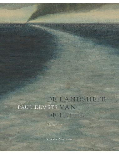 De landsheer van de Lethe