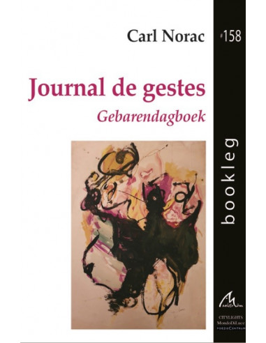 Journal de gestes