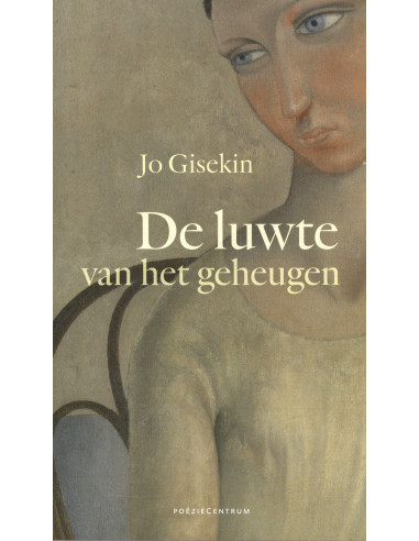 De luwte van het geheugen