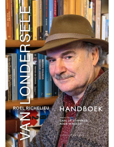 Van Londersele handboek