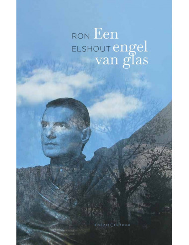 Een engel van glas