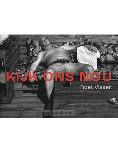 Kijk ons nou