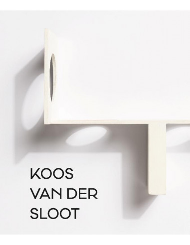 Koos van der Sloot